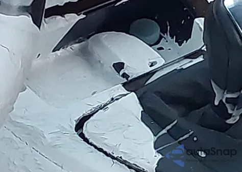 2010 BMW 335I z USA, uszkodzony, nr VIN WBAWL7C55AP475263